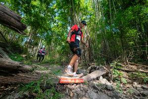 BIB: 
                            <button type="button" onclick="openModal(19390131)" class="btn btn-primary btn-sm float-right btn-popup" data-toggle="modal" data-target=".modal-high-quality">
                        <i class="fas fa-shopping-cart"></i> Add to Cart
                    </button>
                                            <button type="button" onclick="isThisMe(19390131, true)" class="btn btn-success btn-sm float-right btn-popup btn-isme hidden" data-toggle="tooltip" data-placement="bottom" title="นี่คือรูปของคุณใช่ไหม คลิกที่นี่เพื่อเอาเข้าอัลบั้ม">
                        <i class="fas fa-plus"></i> Add to album
                    </button>
                    <button type="button" onclick="isThisMe(19390131, false)" class="btn btn-warning btn-sm float-right btn-popup btn-isnotme hidden">
                        <i class="fas fa-ban"></i> Remove from album
                    </button>